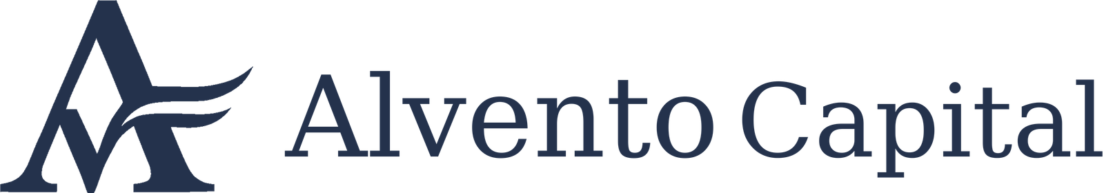 Alvento Capital
